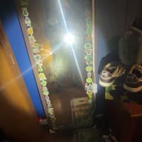 Nclaaden