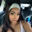 jgirl08