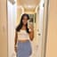 itzz_ashley18