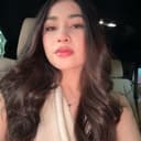 joselyn olivo