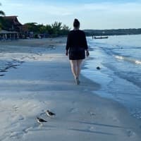 TravelAllie