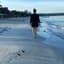 TravelAllie