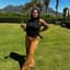 Danai_novino