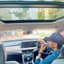 balpreet7879
