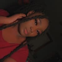 Mierswrld