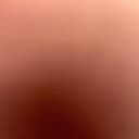 JocThaDon