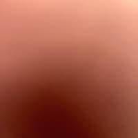 JocThaDon