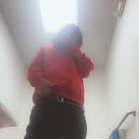 s3rggg223