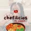 chefilicios