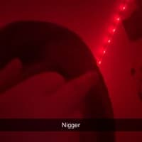 C0RPZ