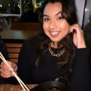Anisha Pal