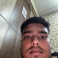 Harsh Yadav