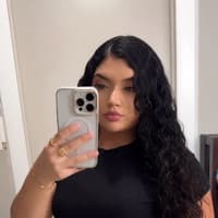 Alejandra.89