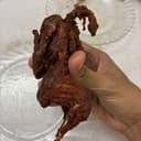 anhbackup