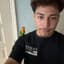 BirdBoy