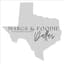 DallasMargsandFood