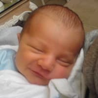 Ethan Stephanis