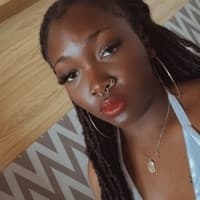 miahmoo