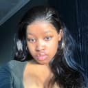 Asimbonge Madlala