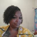 Shakyla Bell