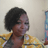 Shakyla Bell