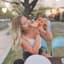 atxfoodiebabe