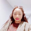 Racheal Banda