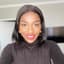 Priscah_Mashudu