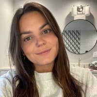 catherinemiller4