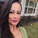 Alexa Salazar