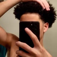 Jarred Quinones