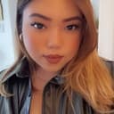 Patricia Lina