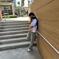 L4YNA