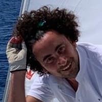 HappySailor