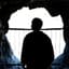 DeadCenter