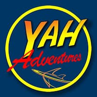 YAH Adventures