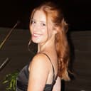 Marena MacKay