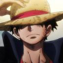Gaurav Jadhav