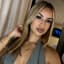 sabrina_mariexo