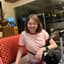 travelwithmeg