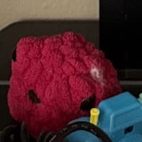 kirbylvr