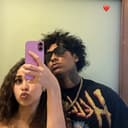 zayy baker