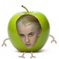kate3567