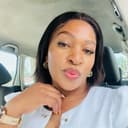 Nthabiseng Ragetsi 