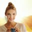 Safofiia