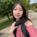 Sasha Xiong