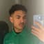 omar_for23