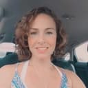 Stephanie Tarter 