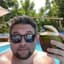 hasfunwilltravel