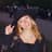 Avery Hixson